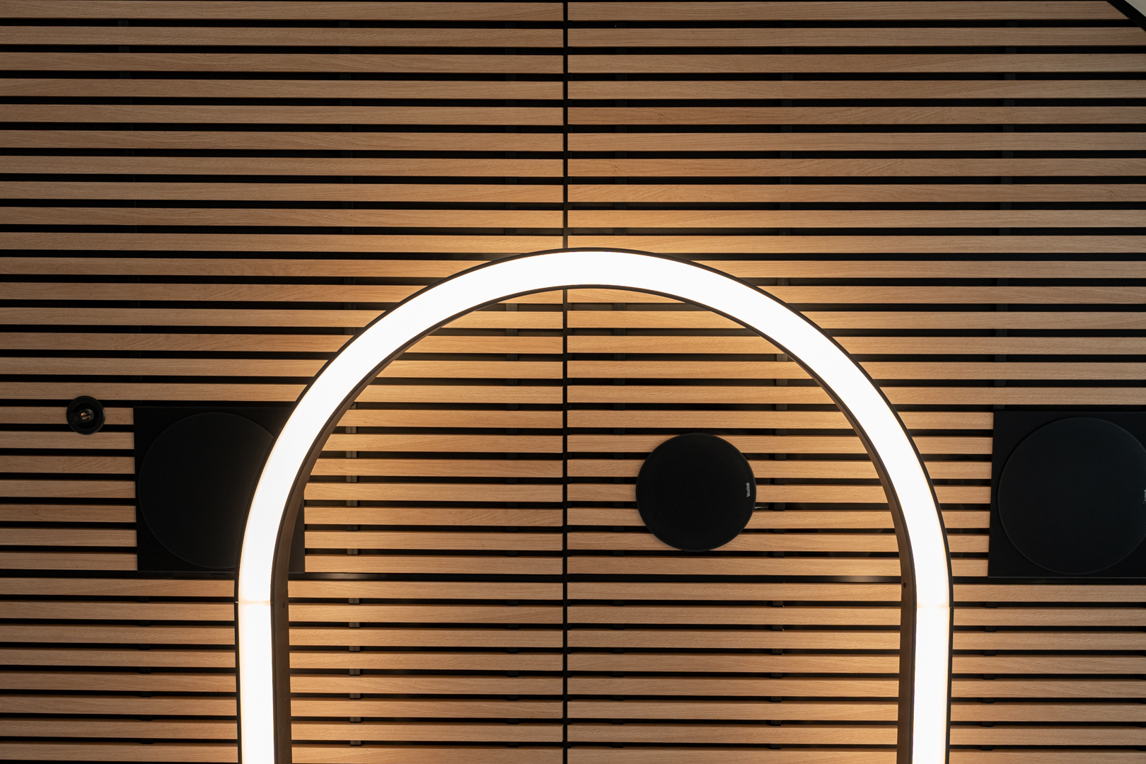 Auckland Radiology Remuera Image